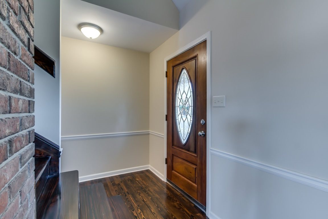 3514 Airline Road Anderson, SC 29624 - Photo 7 of 35 Gallery Image 7