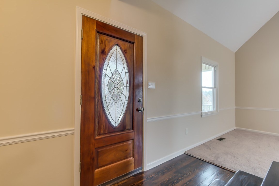 3514 Airline Road Anderson, SC 29624 - Photo 8 of 35 Gallery Image 8