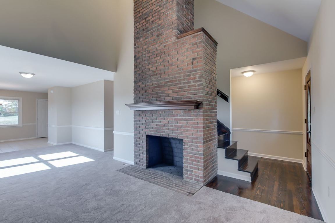 3514 Airline Road Anderson, SC 29624 - Photo 9 of 35 Gallery Image 9