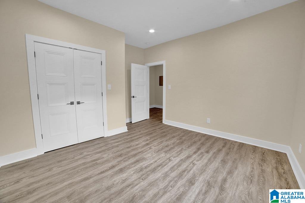 59 Sunset Point Oneonta, AL 35121 - Photo 25 of 35