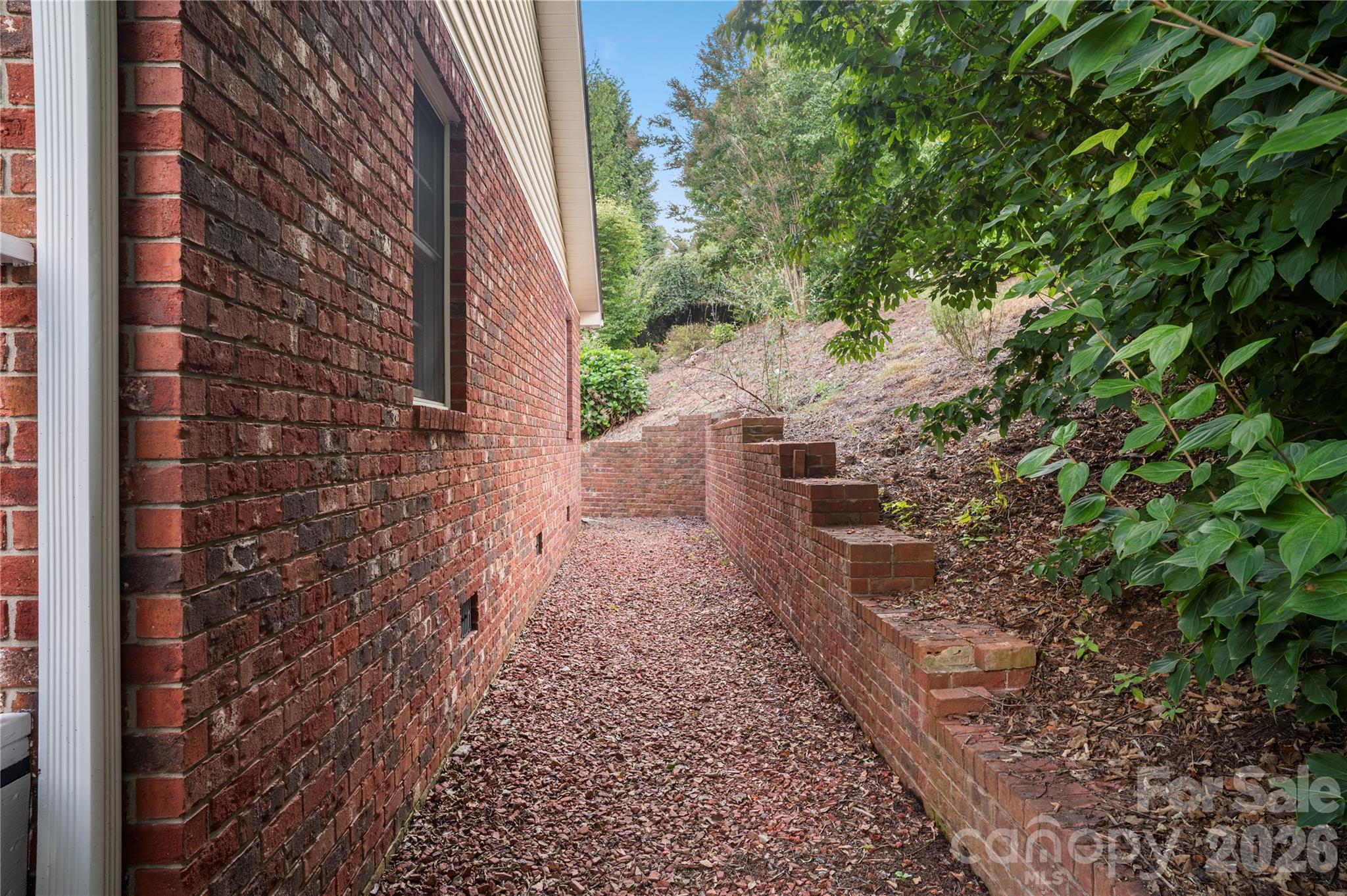647 High Quarry Road Hendersonville, NC 28791 - Photo 41 of 46 Gallery Image 41