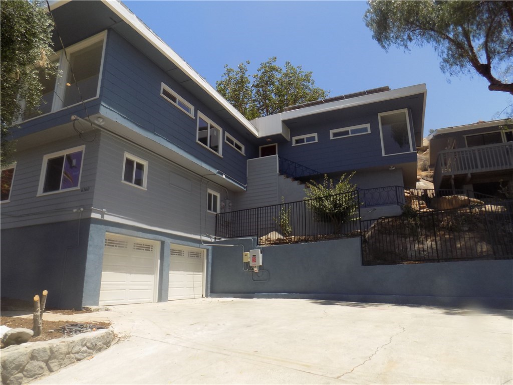 6160 Pachappa Drive Riverside, CA 92506 - Photo 1 of 20 Gallery Image 1