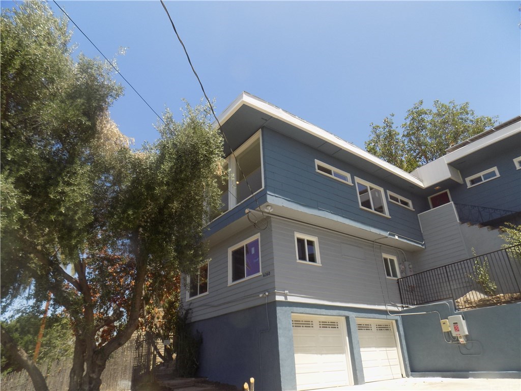 6160 Pachappa Drive Riverside, CA 92506 - Photo 2 of 20 Gallery Image 2