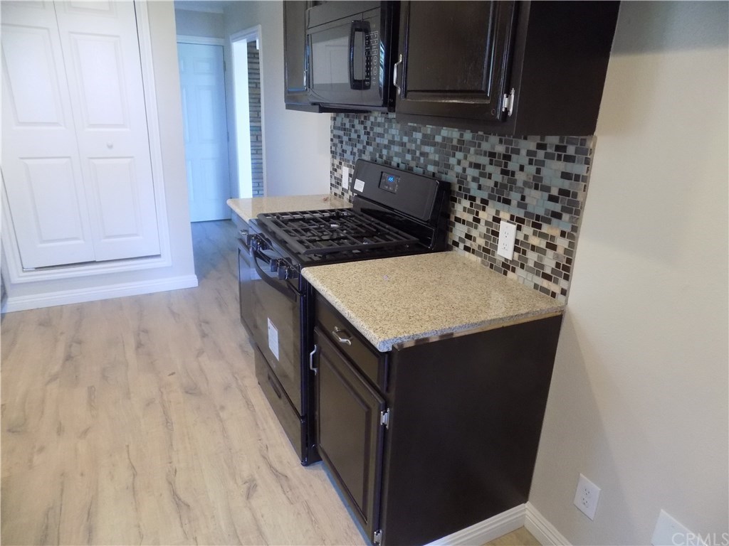 6160 Pachappa Drive Riverside, CA 92506 - Photo 11 of 20 Gallery Image 11
