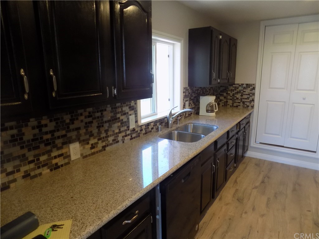 6160 Pachappa Drive Riverside, CA 92506 - Photo 12 of 20 Gallery Image 12