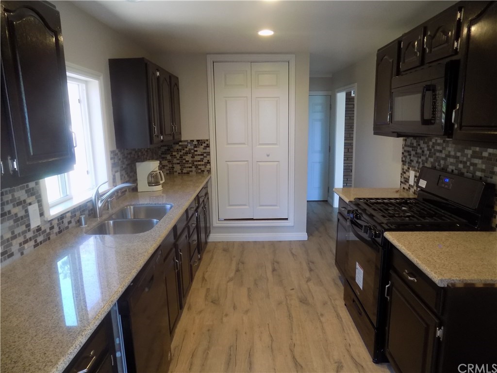 6160 Pachappa Drive Riverside, CA 92506 - Photo 13 of 20 Gallery Image 13