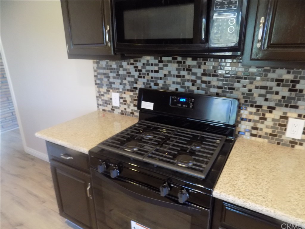 6160 Pachappa Drive Riverside, CA 92506 - Photo 14 of 20 Gallery Image 14