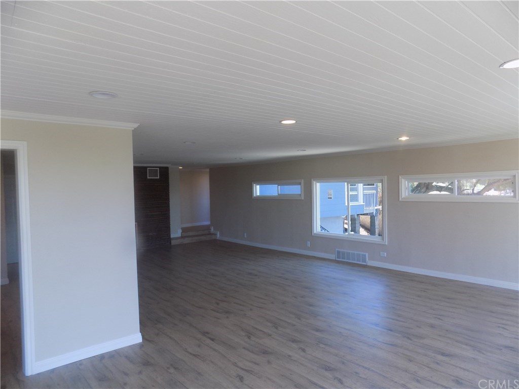 6160 Pachappa Drive Riverside, CA 92506 - Photo 15 of 20 Gallery Image 15