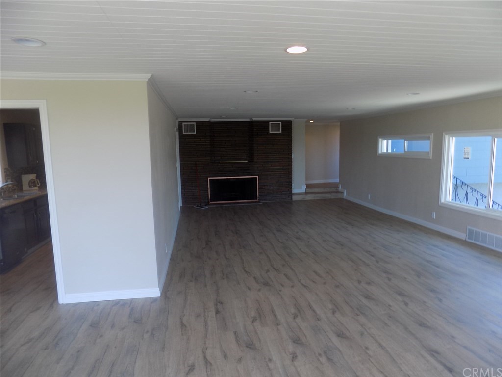 6160 Pachappa Drive Riverside, CA 92506 - Photo 16 of 20 Gallery Image 16