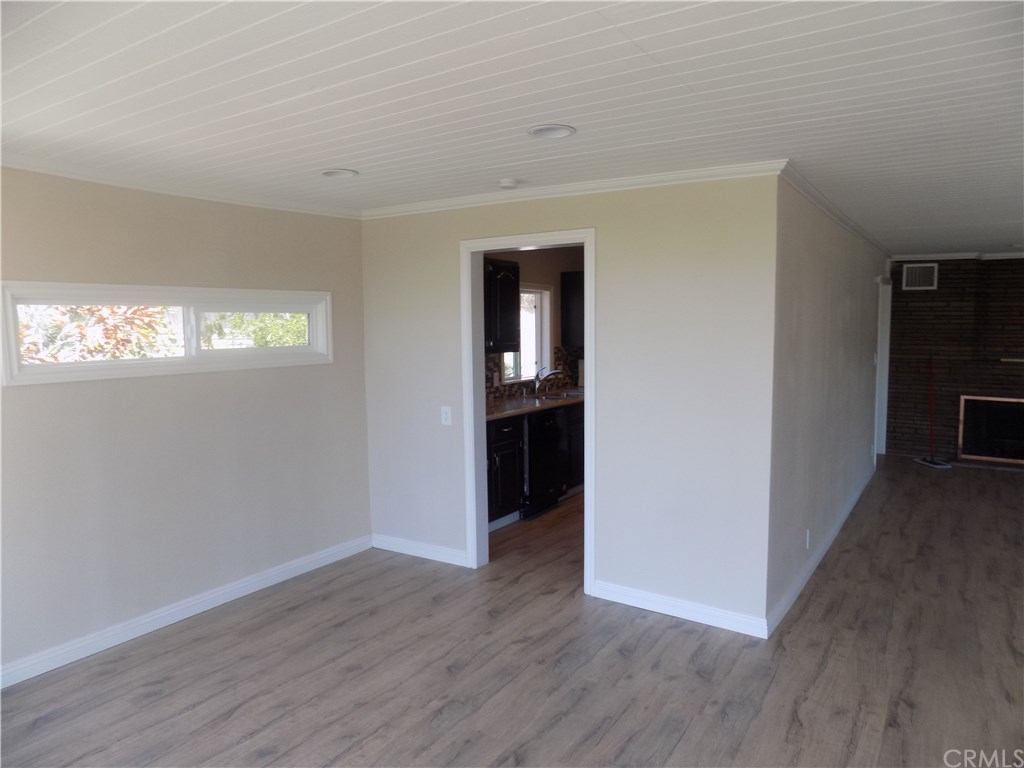 6160 Pachappa Drive Riverside, CA 92506 - Photo 17 of 20 Gallery Image 17