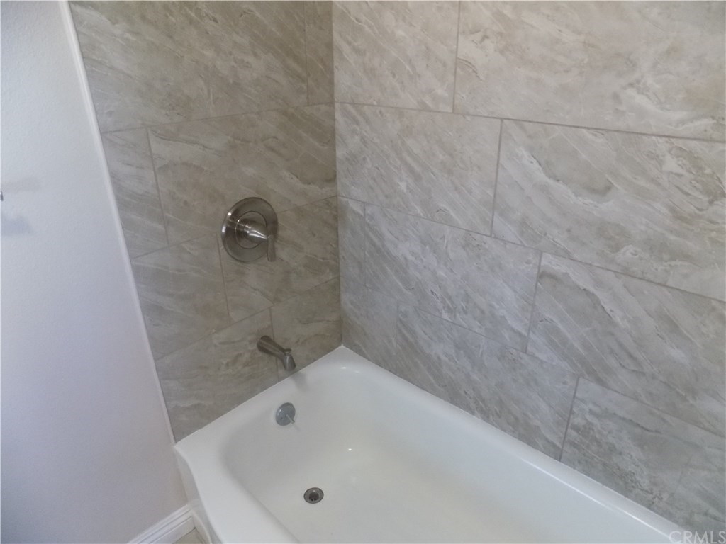 6160 Pachappa Drive Riverside, CA 92506 - Photo 18 of 20 Gallery Image 18