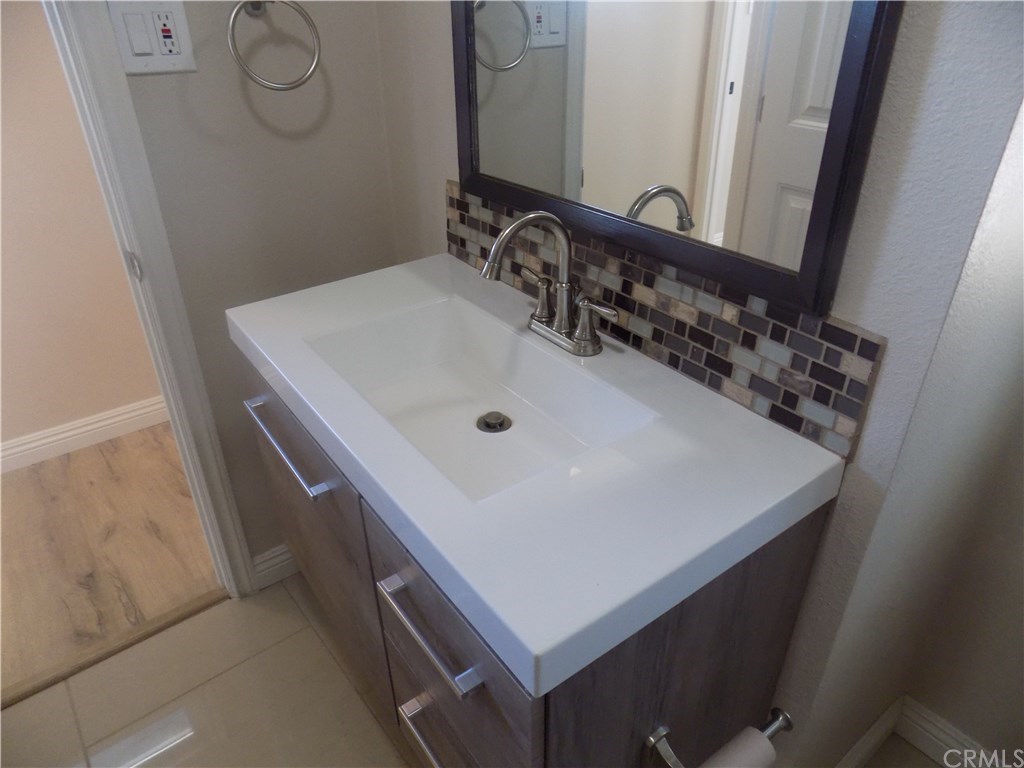 6160 Pachappa Drive Riverside, CA 92506 - Photo 19 of 20 Gallery Image 19