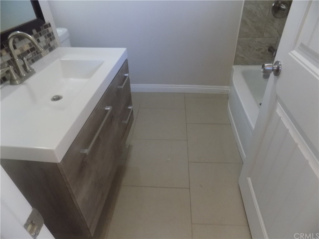 6160 Pachappa Drive Riverside, CA 92506 - Photo 20 of 20 Gallery Image 20