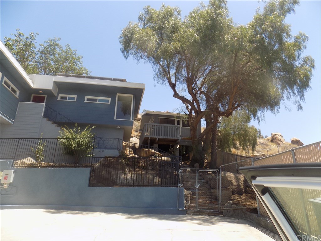 6160 Pachappa Drive Riverside, CA 92506 - Photo 3 of 20 Gallery Image 3