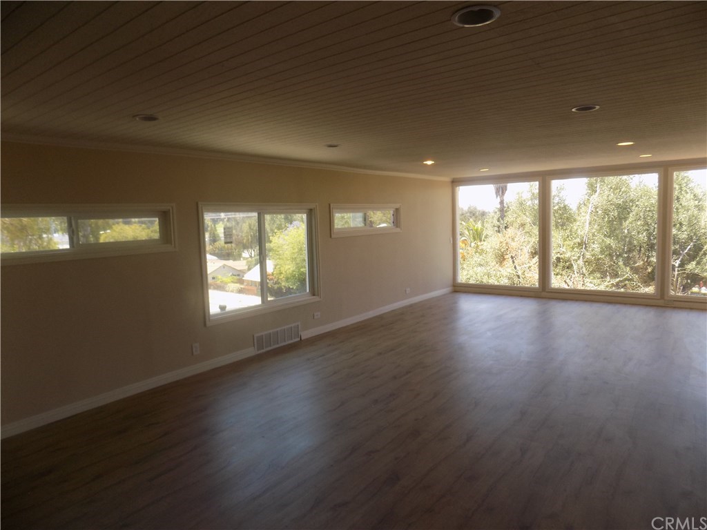 6160 Pachappa Drive Riverside, CA 92506 - Photo 7 of 20 Gallery Image 7