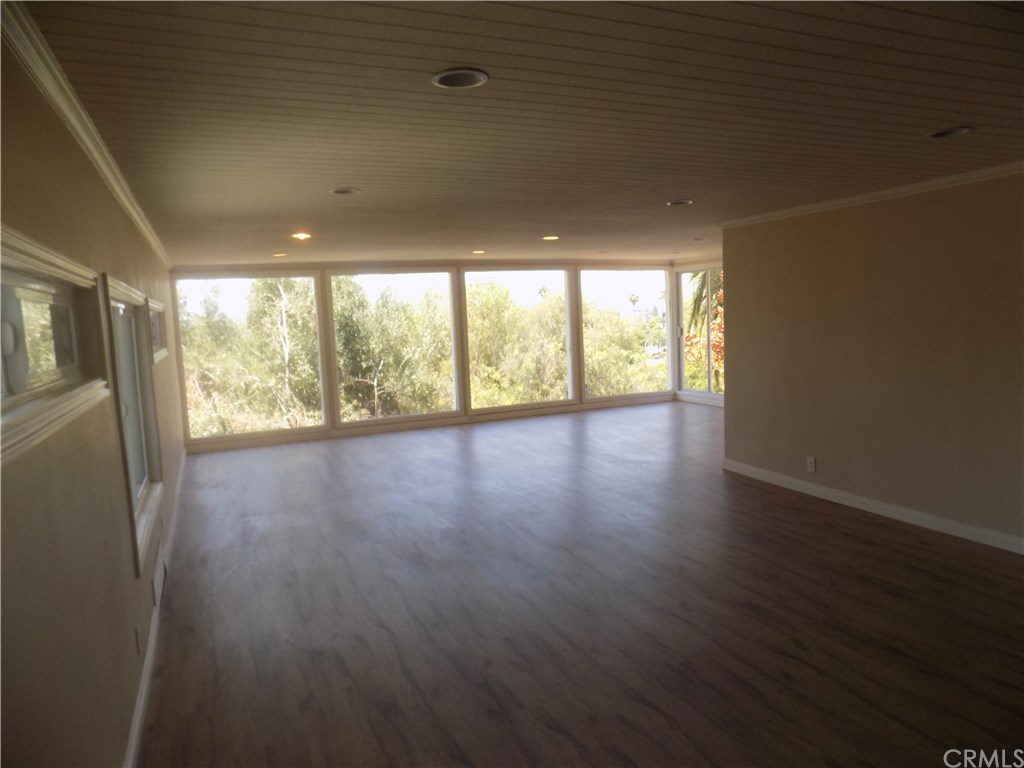 6160 Pachappa Drive Riverside, CA 92506 - Photo 8 of 20 Gallery Image 8