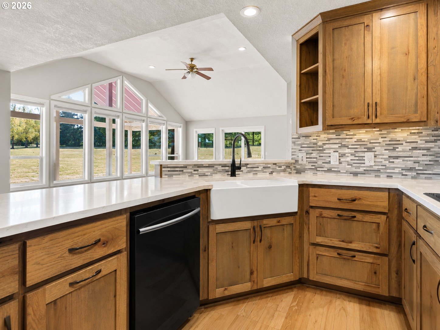 20999 South Jubb Road Estacada, OR 97023 - Photo 30 of 48 Gallery Image 30