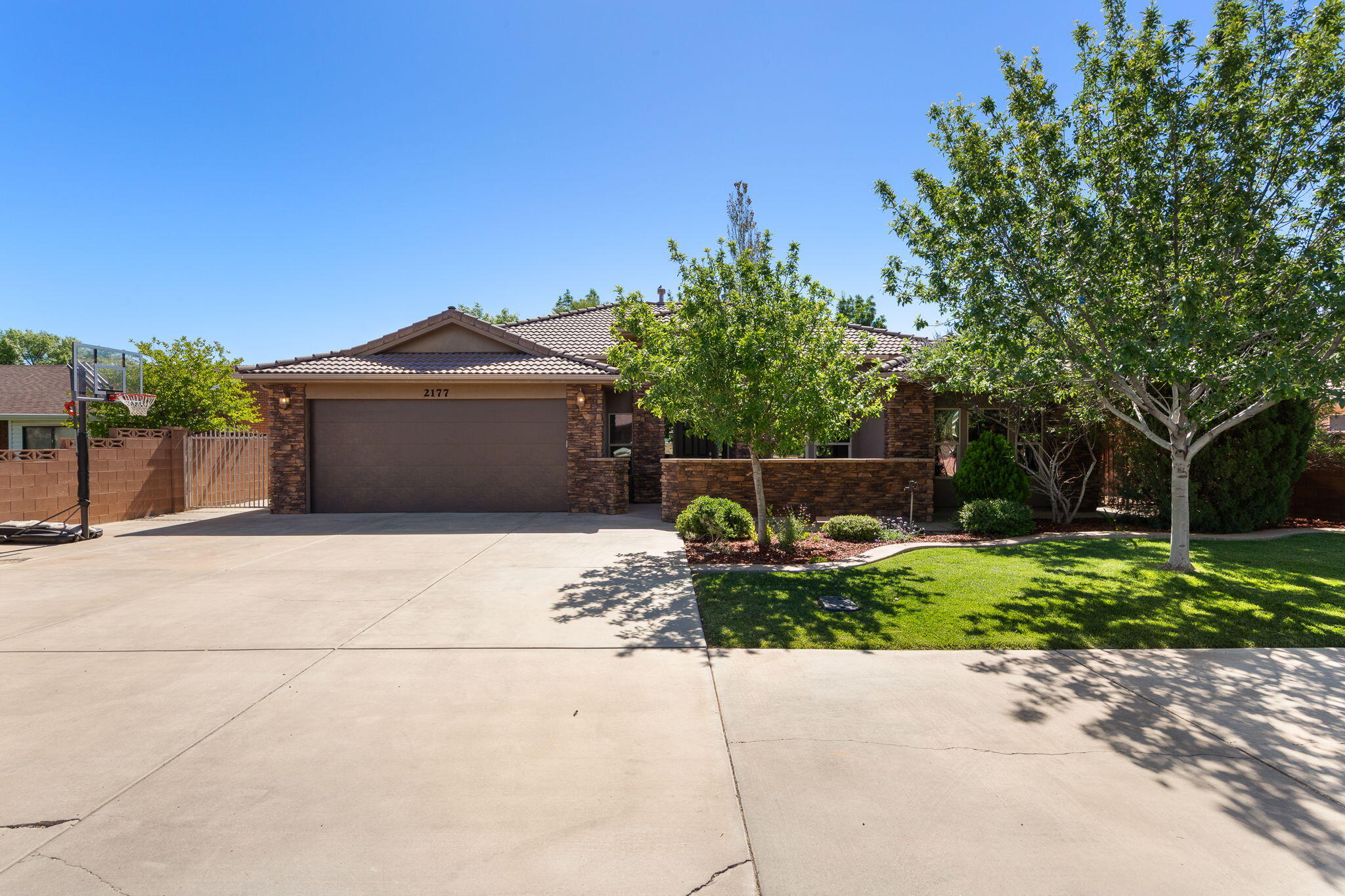 2177 Allison Row St. George, UT 84790 - Photo 1 of 32 16-web-or-mls-2177 Allison Row-67