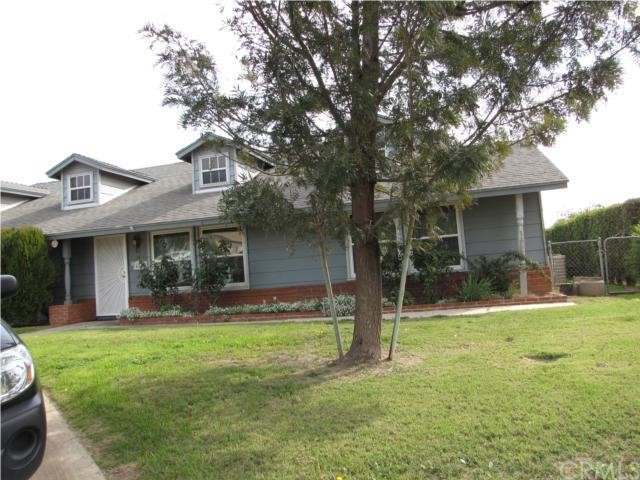 4676 Filly Lane Riverside, CA 92509 - Photo 1 of 1 Gallery Image 1