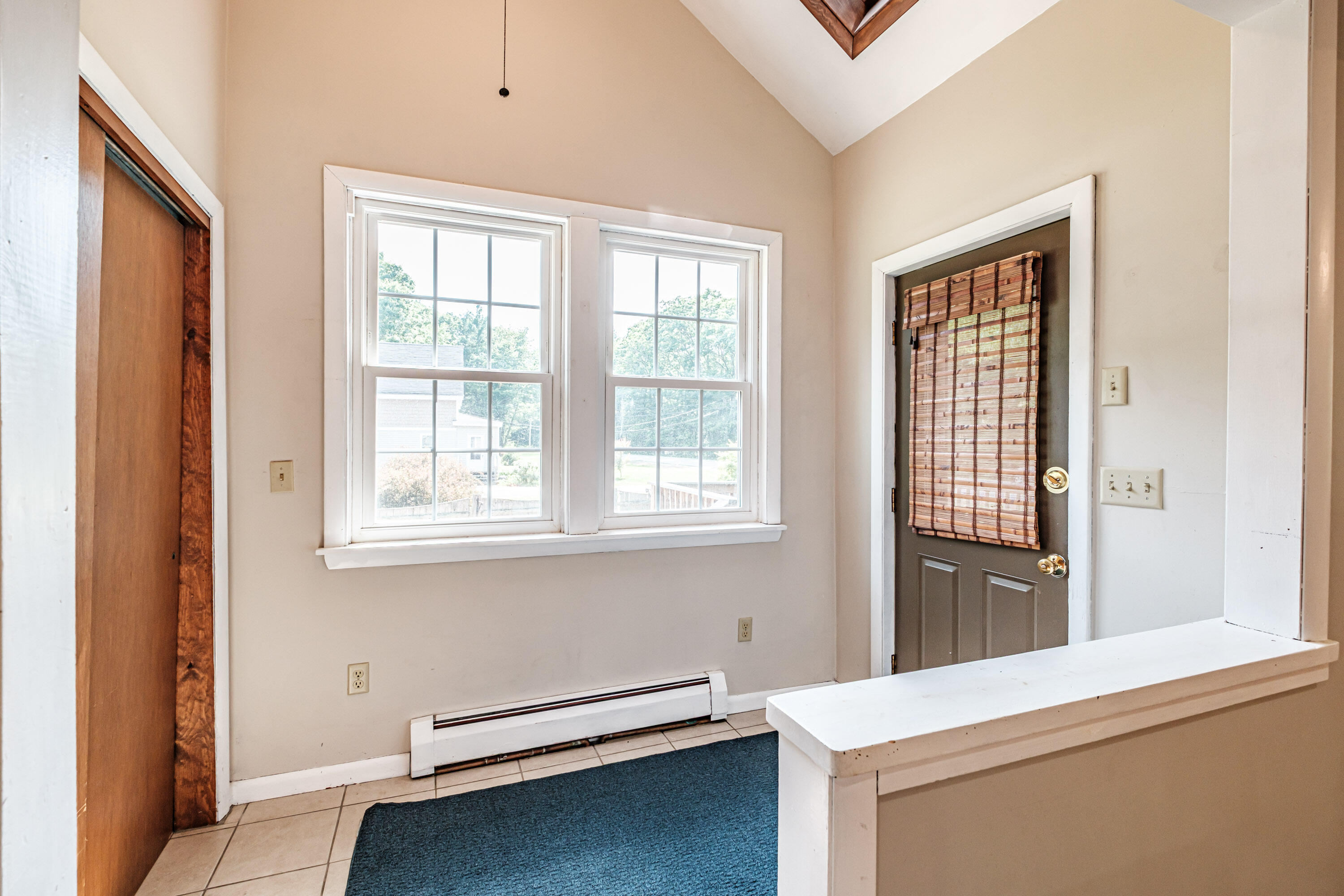 262 Holmes Road Scarborough, ME 04074 - Photo 40 of 61 20260701gp-62021