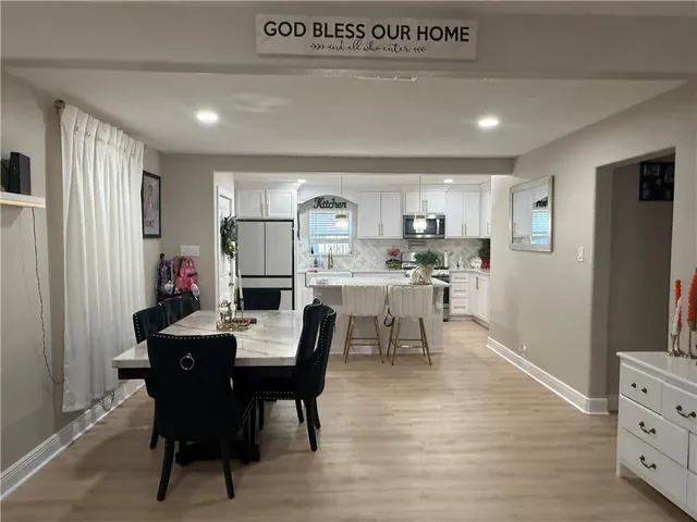 $240,000 | 106 Adams Drive, Corpus Christi, TX 78415