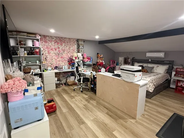 $240,000 | 106 Adams Drive, Corpus Christi, TX 78415