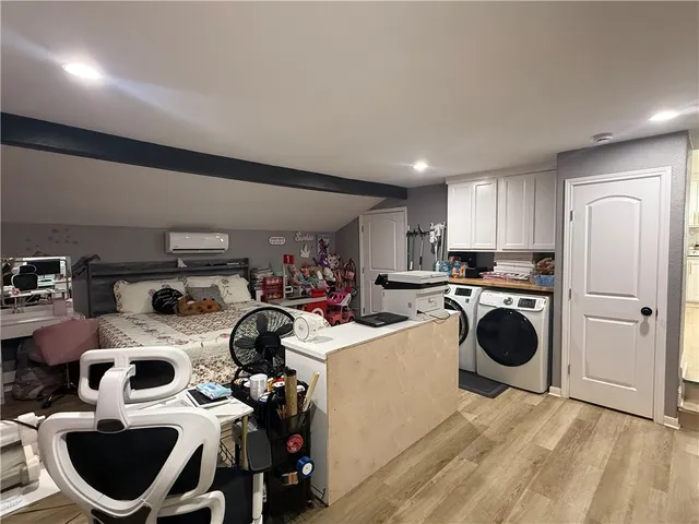 $240,000 | 106 Adams Drive, Corpus Christi, TX 78415