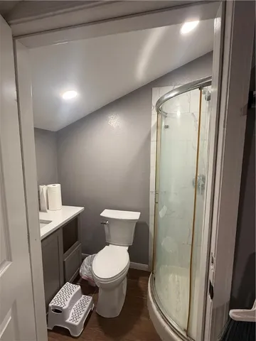 $240,000 | 106 Adams Drive, Corpus Christi, TX 78415