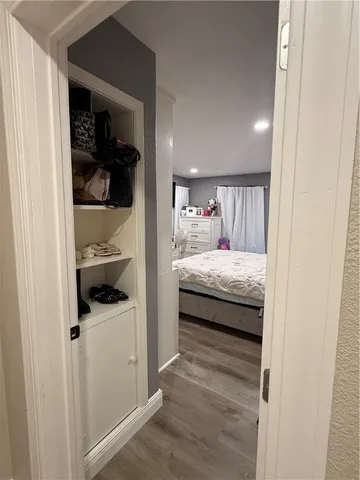 $240,000 | 106 Adams Drive, Corpus Christi, TX 78415