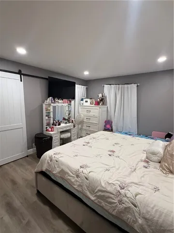 $240,000 | 106 Adams Drive, Corpus Christi, TX 78415