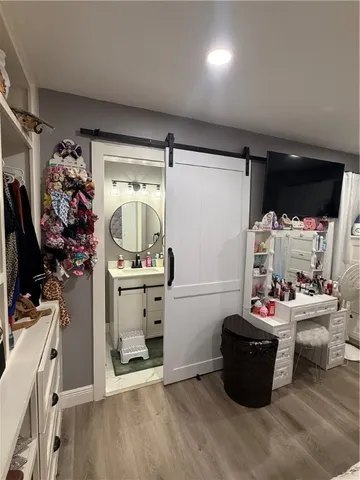 $240,000 | 106 Adams Drive, Corpus Christi, TX 78415