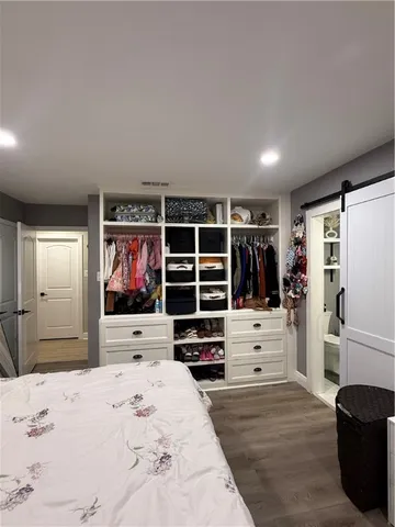 $240,000 | 106 Adams Drive, Corpus Christi, TX 78415