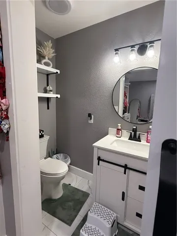 $240,000 | 106 Adams Drive, Corpus Christi, TX 78415