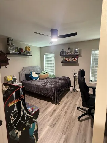 $240,000 | 106 Adams Drive, Corpus Christi, TX 78415