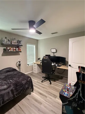 $240,000 | 106 Adams Drive, Corpus Christi, TX 78415