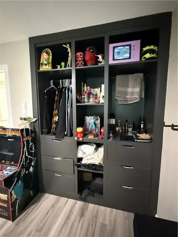 $240,000 | 106 Adams Drive, Corpus Christi, TX 78415