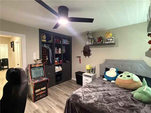 $240,000 | 106 Adams Drive, Corpus Christi, TX 78415