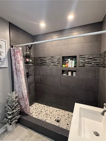 $240,000 | 106 Adams Drive, Corpus Christi, TX 78415