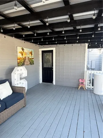 $240,000 | 106 Adams Drive, Corpus Christi, TX 78415