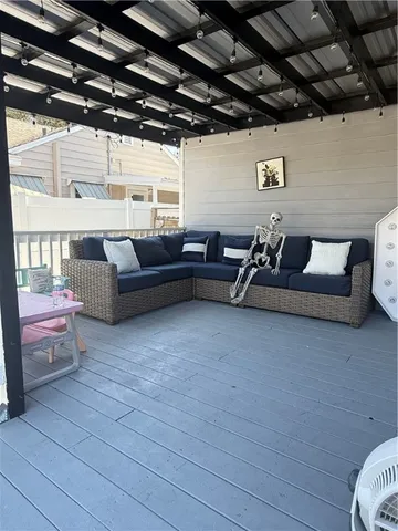 $240,000 | 106 Adams Drive, Corpus Christi, TX 78415