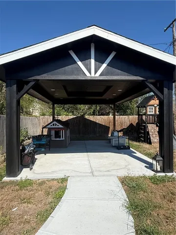 $240,000 | 106 Adams Drive, Corpus Christi, TX 78415