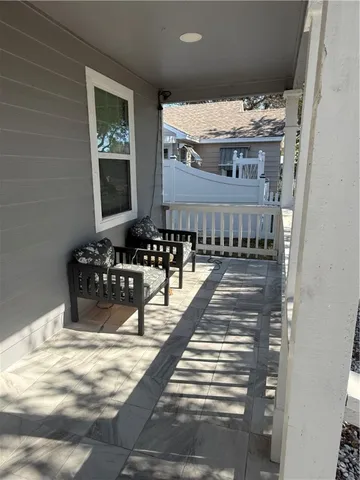 $240,000 | 106 Adams Drive, Corpus Christi, TX 78415