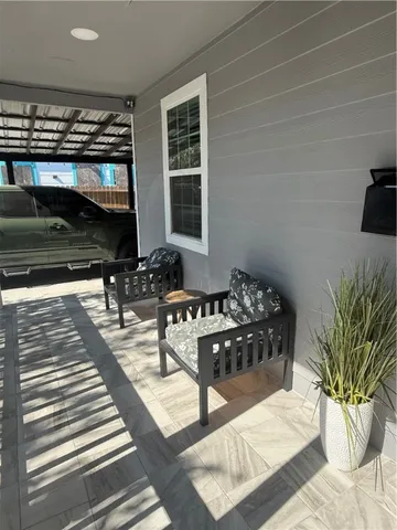 $240,000 | 106 Adams Drive, Corpus Christi, TX 78415