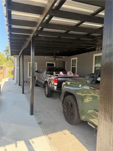 $240,000 | 106 Adams Drive, Corpus Christi, TX 78415