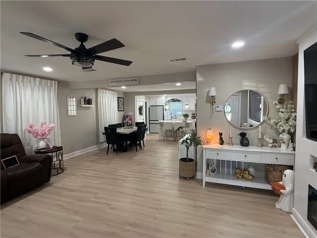 $240,000 | 106 Adams Drive, Corpus Christi, TX 78415