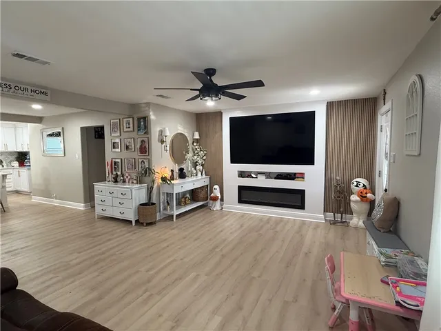 $240,000 | 106 Adams Drive, Corpus Christi, TX 78415