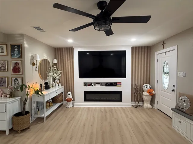 $240,000 | 106 Adams Drive, Corpus Christi, TX 78415