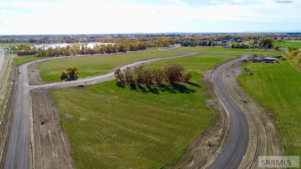 Lot 6 East 545 Street Rigby, ID 83442 - Photo 18 of 26