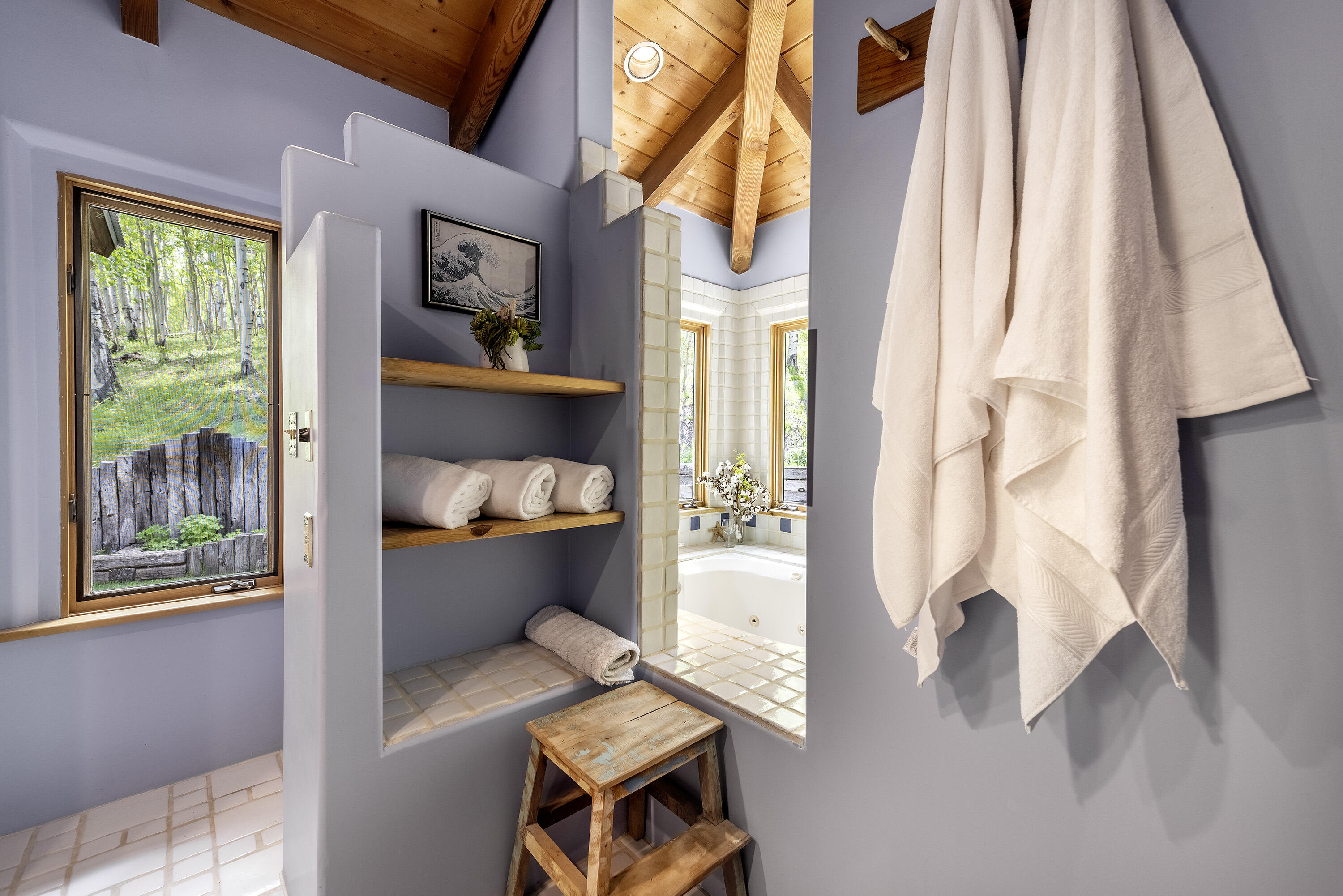 150 Fox Farm Road Telluride, CO 81435 - Photo 23 of 69 150 Fox Farm Rd_060324_026