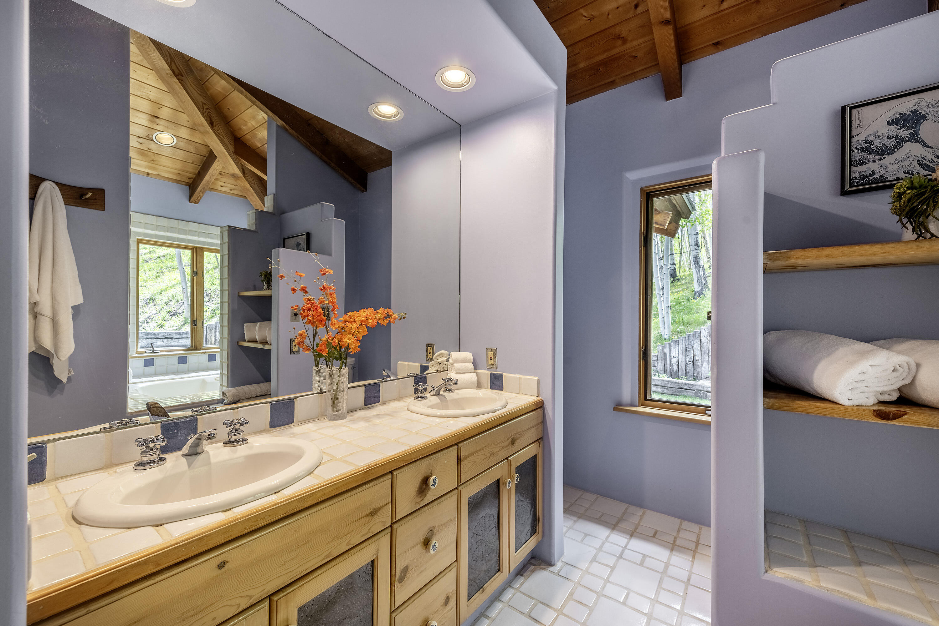 150 Fox Farm Road Telluride, CO 81435 - Photo 25 of 69 150 Fox Farm Rd_060324_028